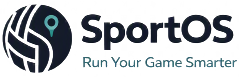 SportOS